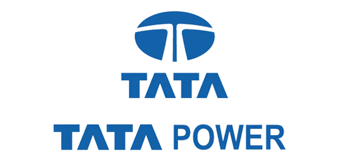 best ev stocks hindi best ev stocks hindi