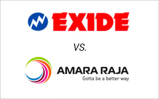 best ev stocks hindi best ev stocks hindi