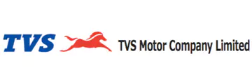 best ev stocks hindi best ev stocks hindi