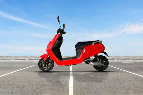 Cheapest Electric Scooter Cheapest Electric Scooter