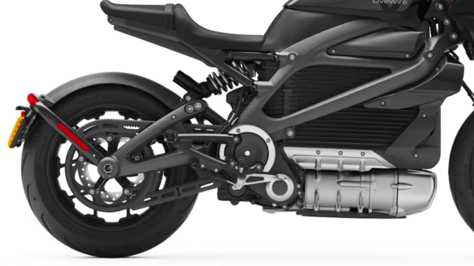Electric scooter Ola Upcoming Electric Bikes