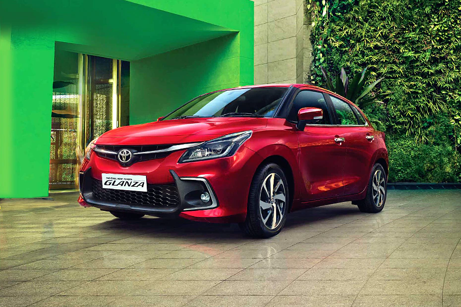 best milege cng cars to buy best milege cng cars to buy