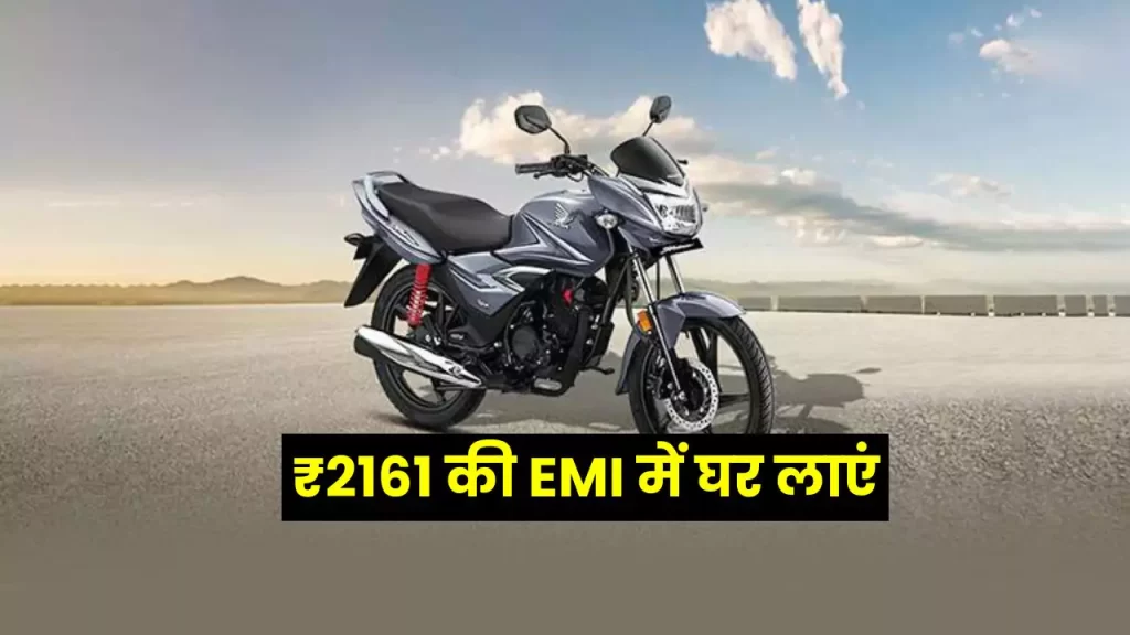 auto news auto news