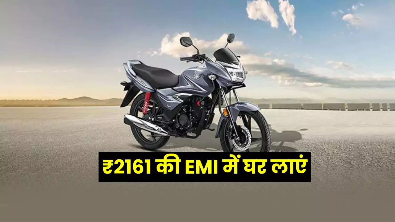 Auto News