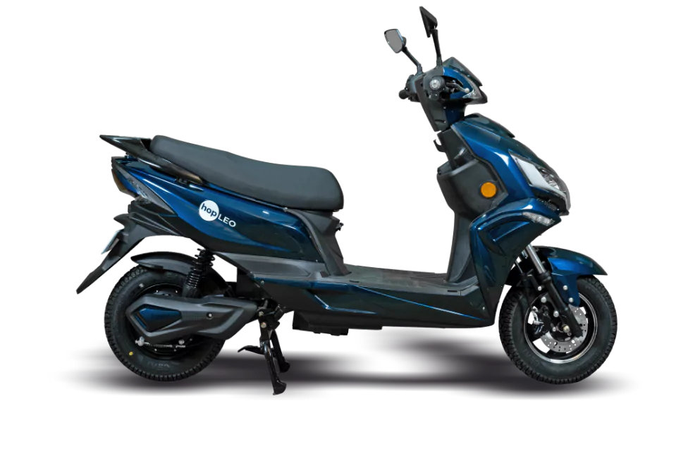Cheapest Electric Scooter Cheapest Electric Scooter