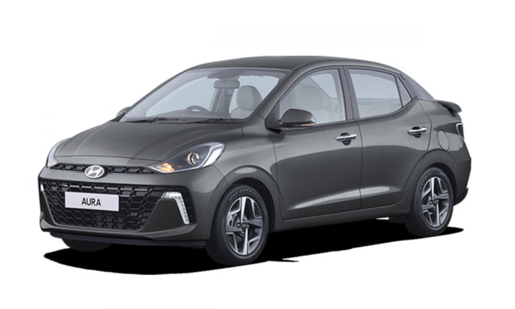 best milege cng cars to buy best milege cng cars to buy