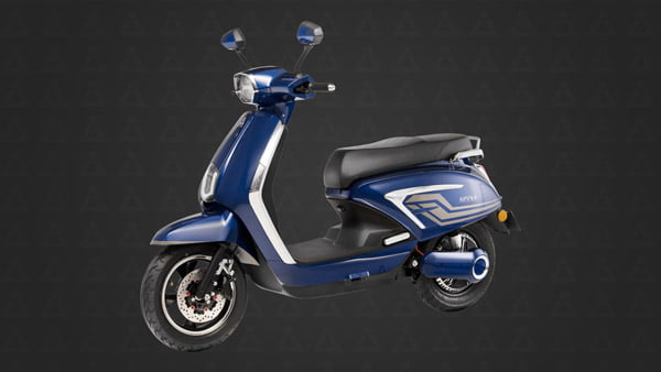 Cheapest Electric Scooter Cheapest Electric Scooter