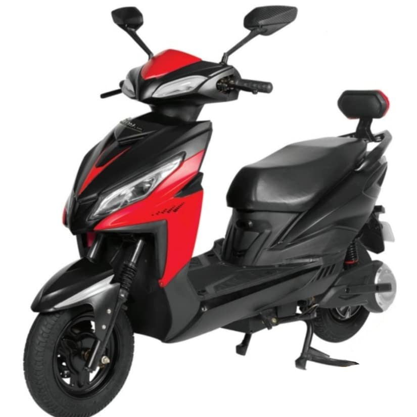 Cheapest Electric Scooter Cheapest Electric Scooter