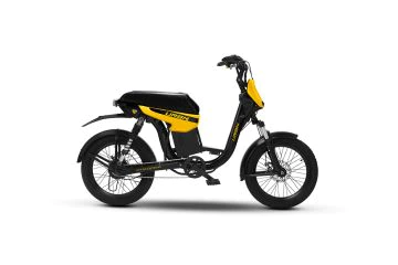 Cheapest Electric Scooter motovolt m7 electric scooter