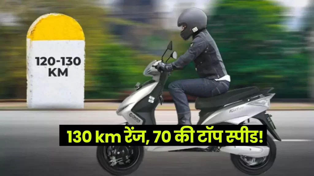 Cheapest Electric Scooter Cheapest Electric Scooter