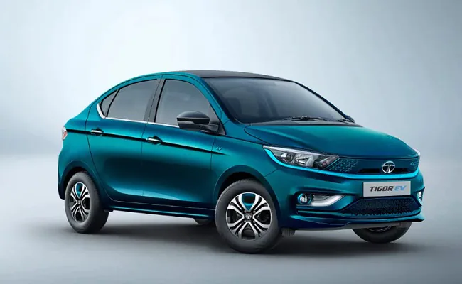 best milege cng cars to buy best milege cng cars to buy