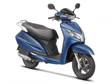 best milege scooter best milege scooter