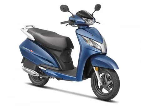 best milege scooter best milege scooter
