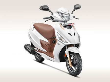 best milege scooter best milege scooter