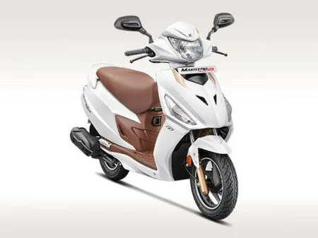best milege scooter best milege scooter