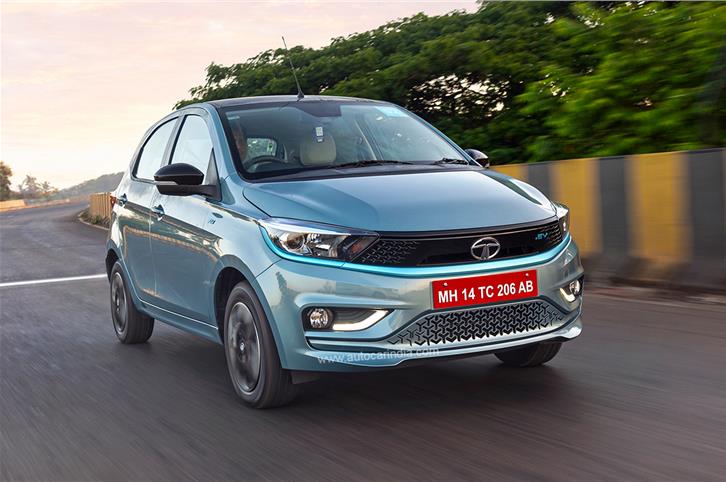 cheapest electric cars cheapest electric cars
