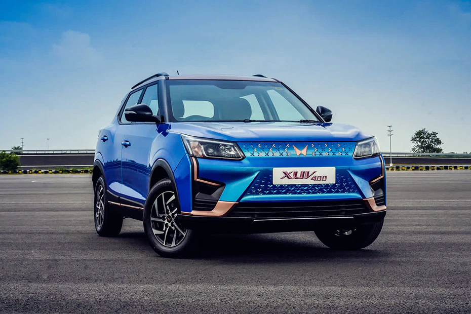 cheapest electric cars cheapest electric cars