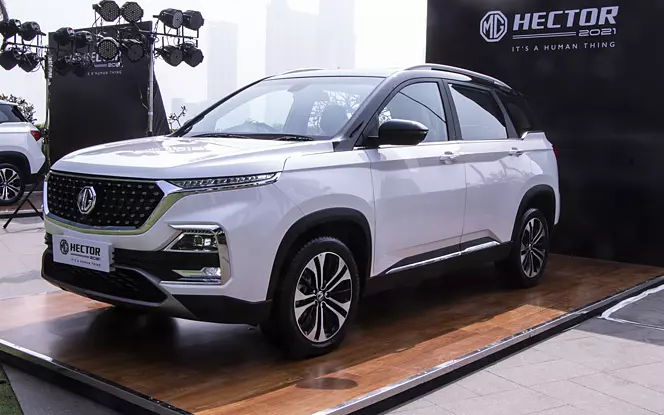 ev news ev news