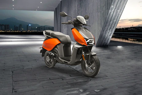 Cheapest Electric Scooter Cheapest Electric Scooter
