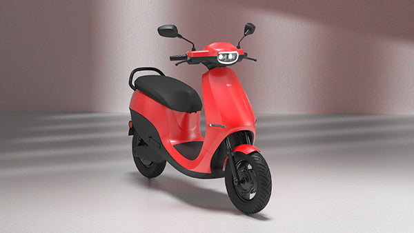 Cheapest Electric Scooter Cheapest Electric Scooter