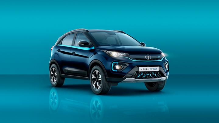 cheapest electric cars cheapest electric cars