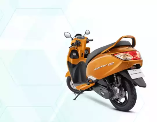 Cheapest Electric Scooter Cheapest Electric Scooter