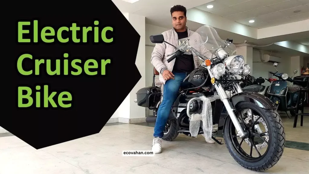 Cheapest Electric Scooter Cheapest Electric Scooter