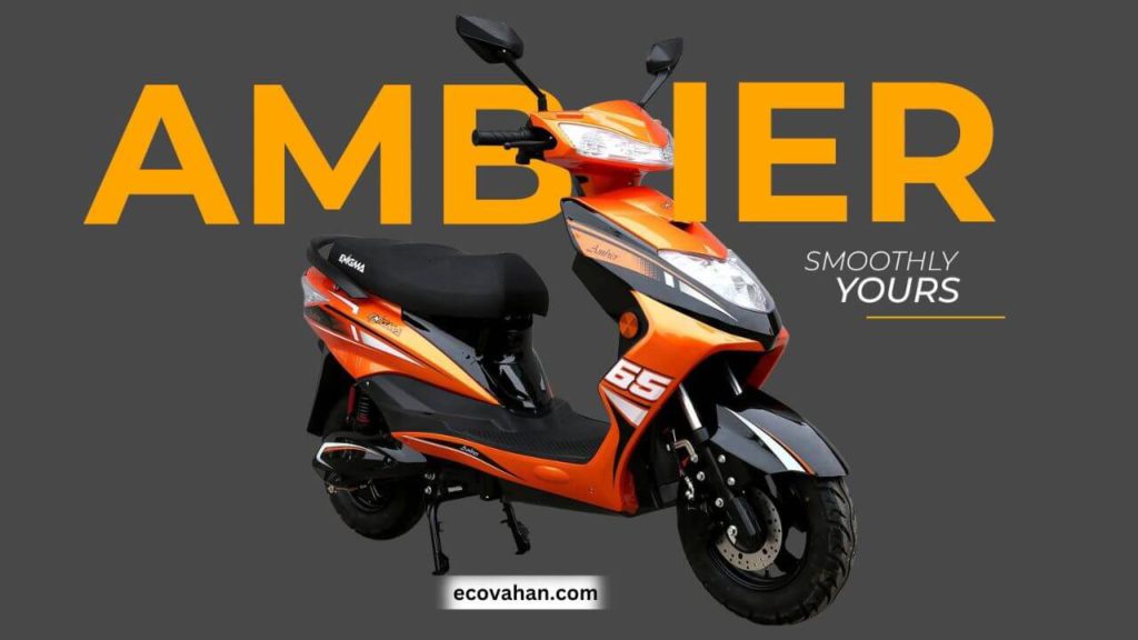 Cheapest Electric Scooter Cheapest Electric Scooter