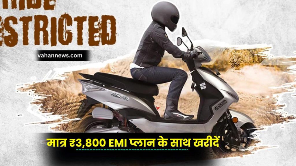 Cheapest Electric Scooter Cheapest Electric Scooter