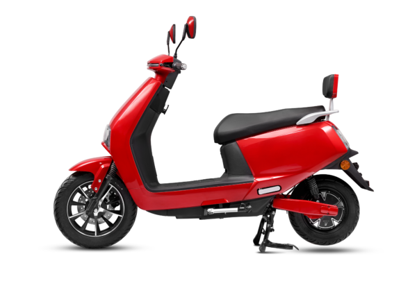Best Electric Scooters To gift your mother Best Electric Scooters To gift mother