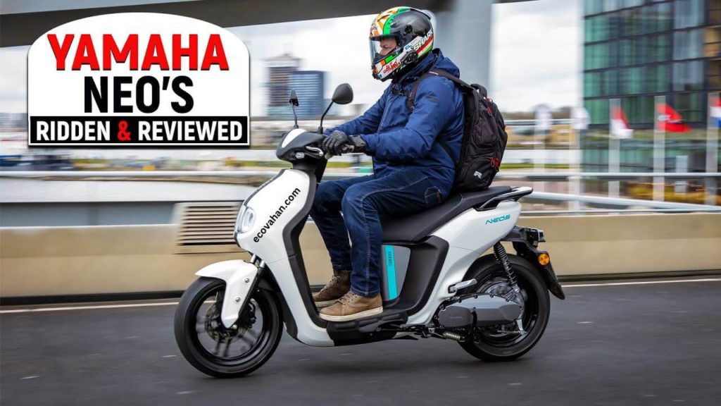 Cheapest Electric Scooter Cheapest Electric Scooter