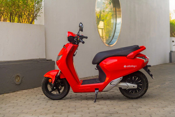 Best Electric Scooters To gift your mother 3 Best Electric Scooters To gift your mother