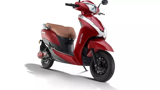 Best Electric Scooters To gift your mother Best Electric Scooters To gift your mother