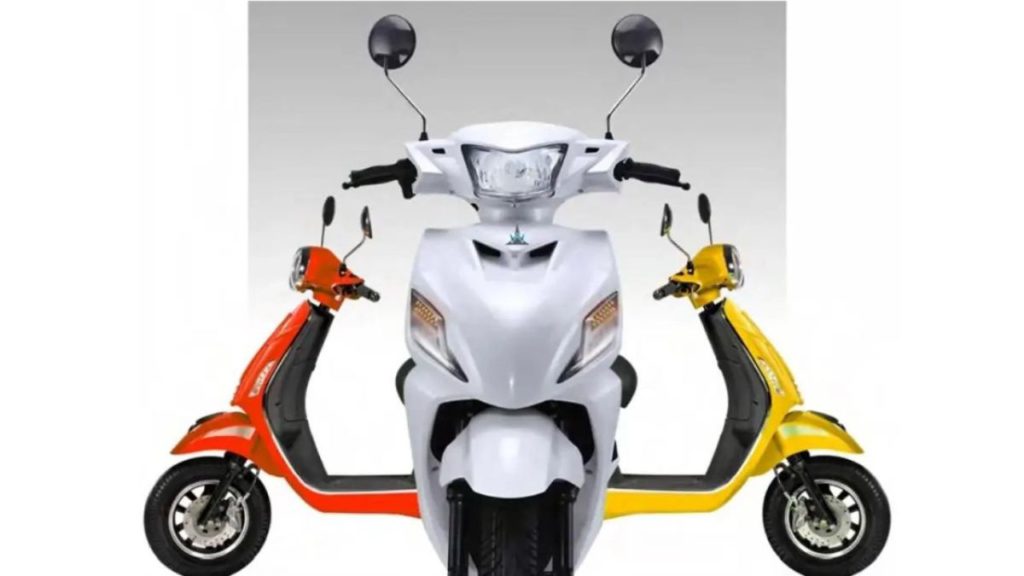 Cheapest Electric Scooter Cheapest Electric Scooter