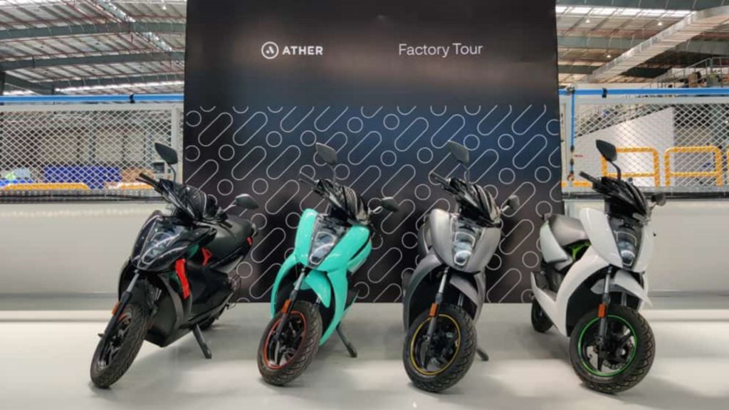 Cheapest Electric Scooter Cheapest Electric Scooter