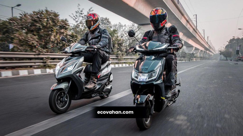 Cheapest Electric Scooter Cheapest Electric Scooter