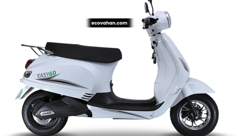 ev news ev news