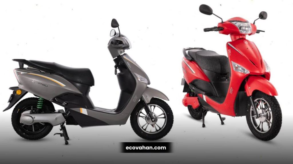 electric vehicle electric vehicle