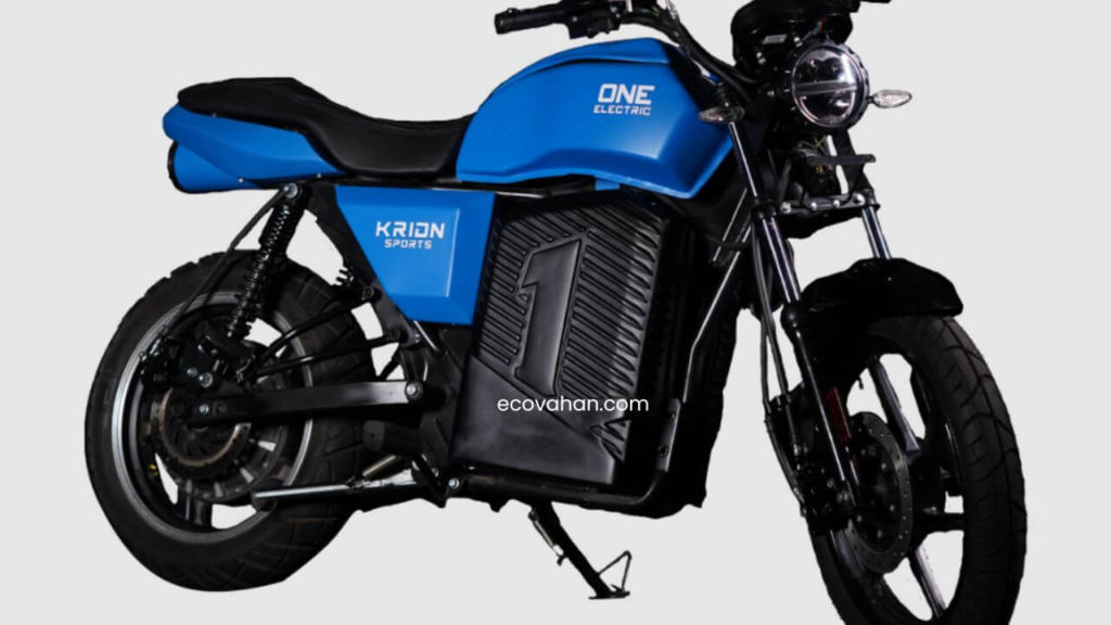 Cheapest Electric Scooter Cheapest Electric Scooter