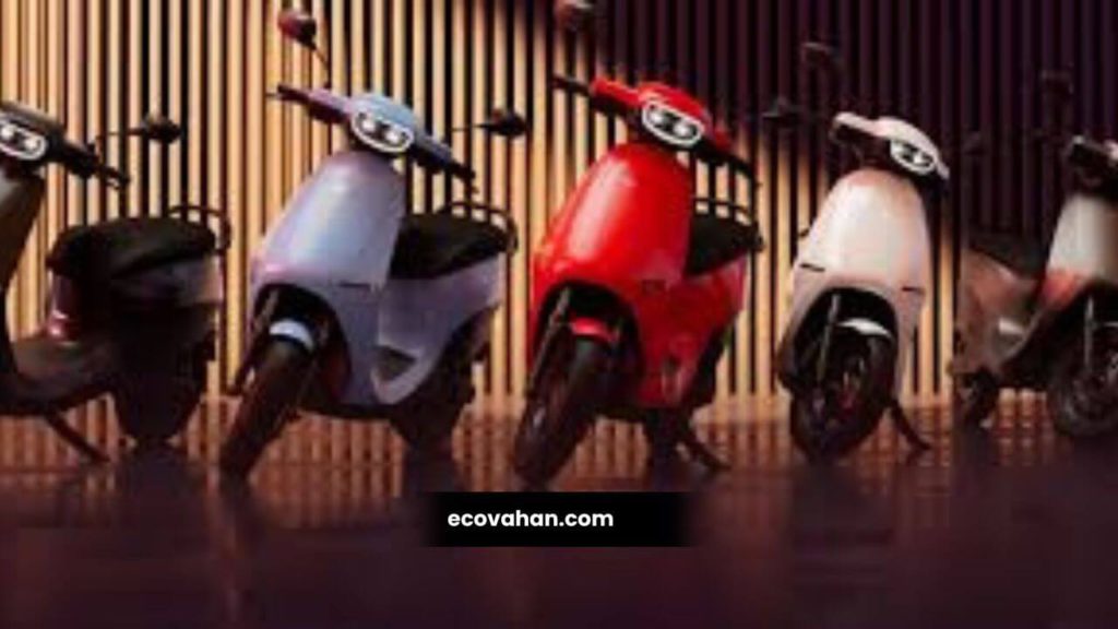 Cheapest Electric Scooter Cheapest Electric Scooter
