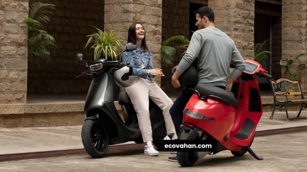 Cheapest Electric Scooter Cheapest Electric Scooter