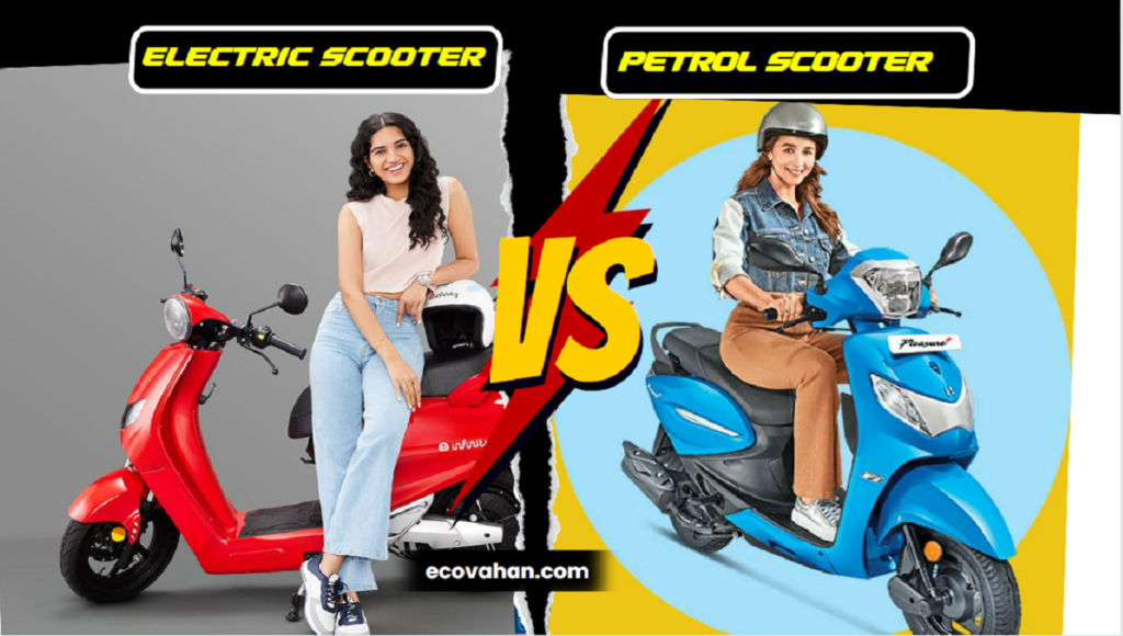 Cheapest Electric Scooter Cheapest Electric Scooter