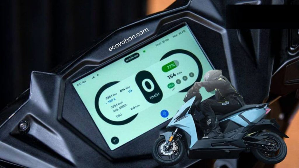Cheapest Electric Scooter Simple One Hidden Facts