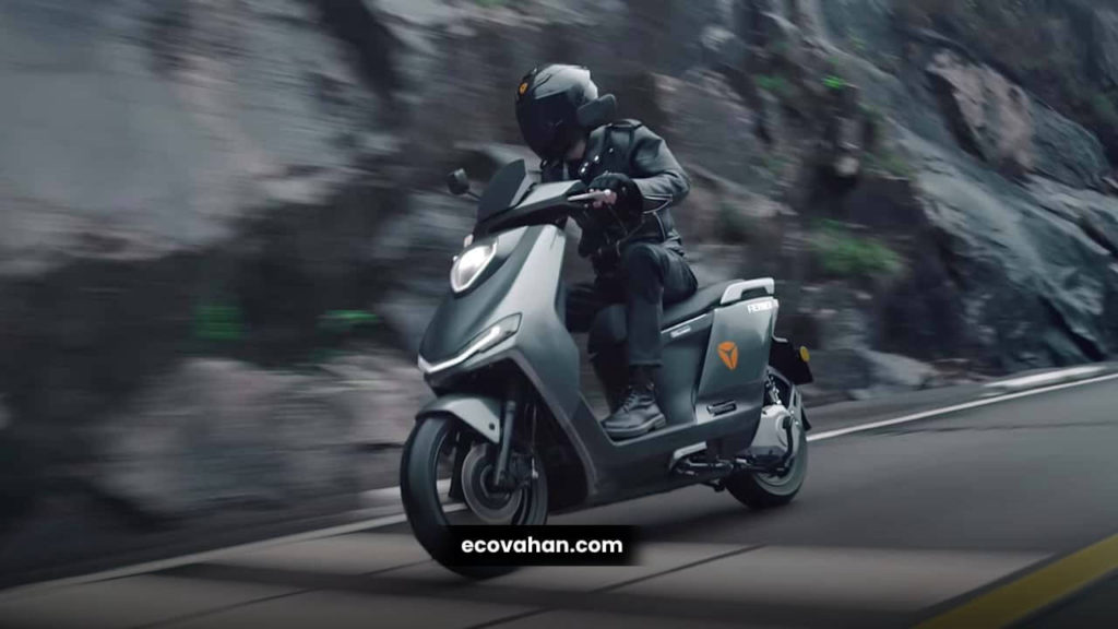 Cheapest Electric Scooter Cheapest Electric Scooter