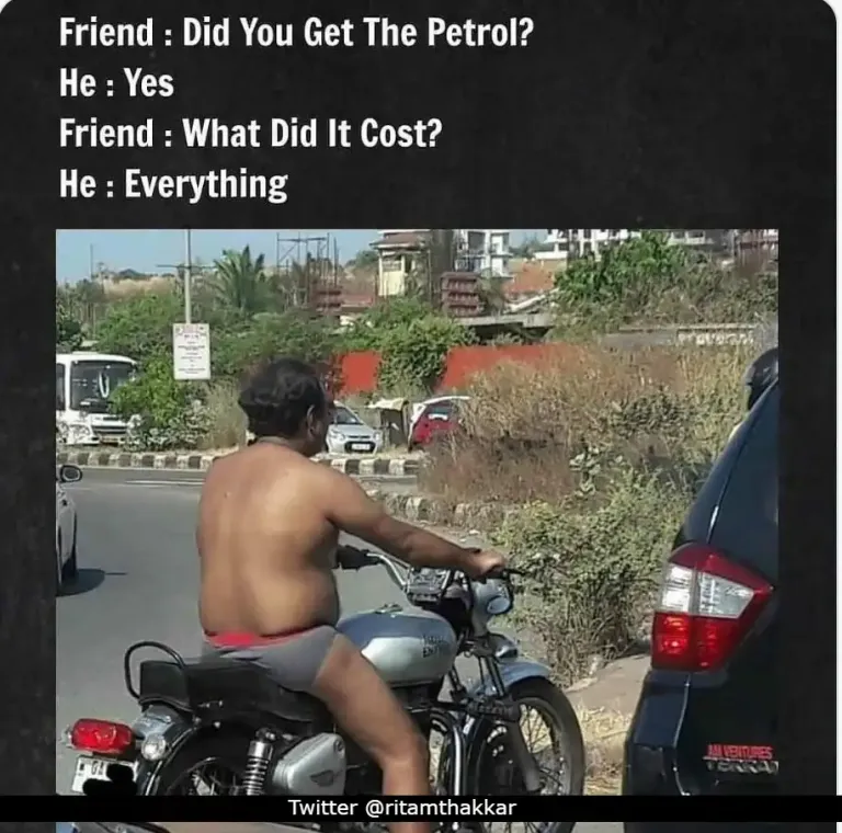 Cheapest Electric Scooter Cheapest Electric Scooter