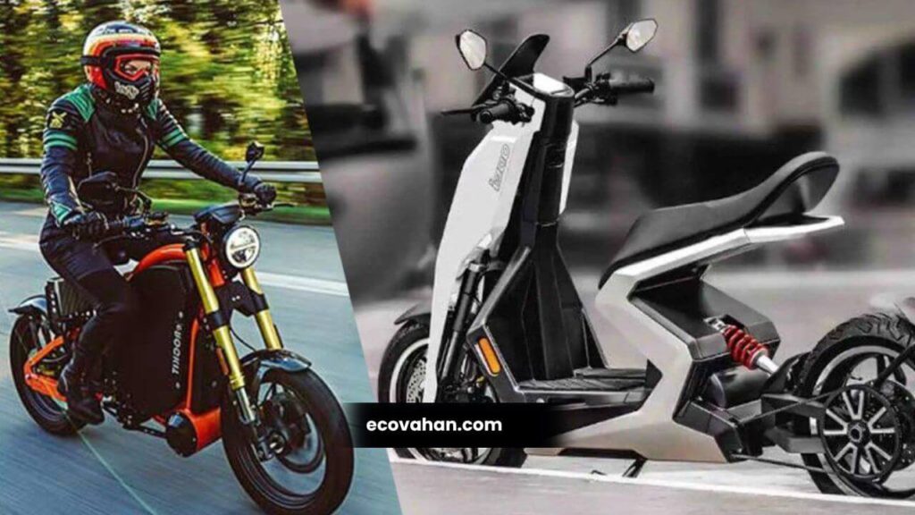 ev news today ev news today