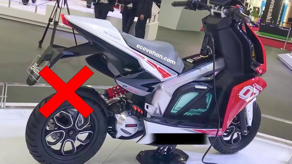 Cheapest Electric Scooter Cheapest Electric Scooter