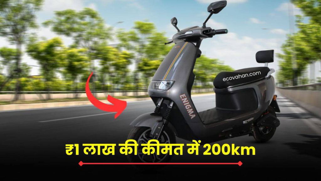 Cheapest Electric Scooter Cheapest Electric Scooter