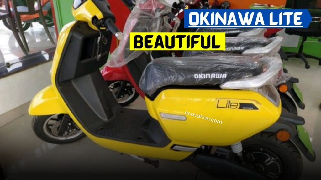 Cheapest Electric Scooter Cheapest Electric Scooter