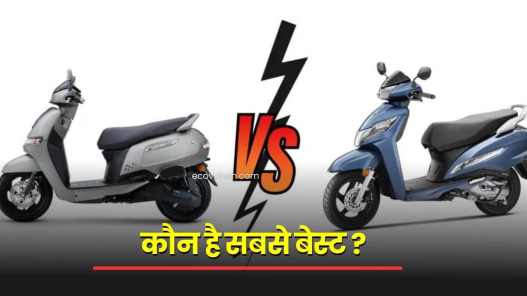 electric-scooters-vs-ice-engines-scooters electric-scooters-vs-ice-engines-scooters